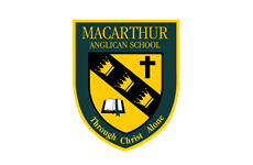 Macarthur Anglican School